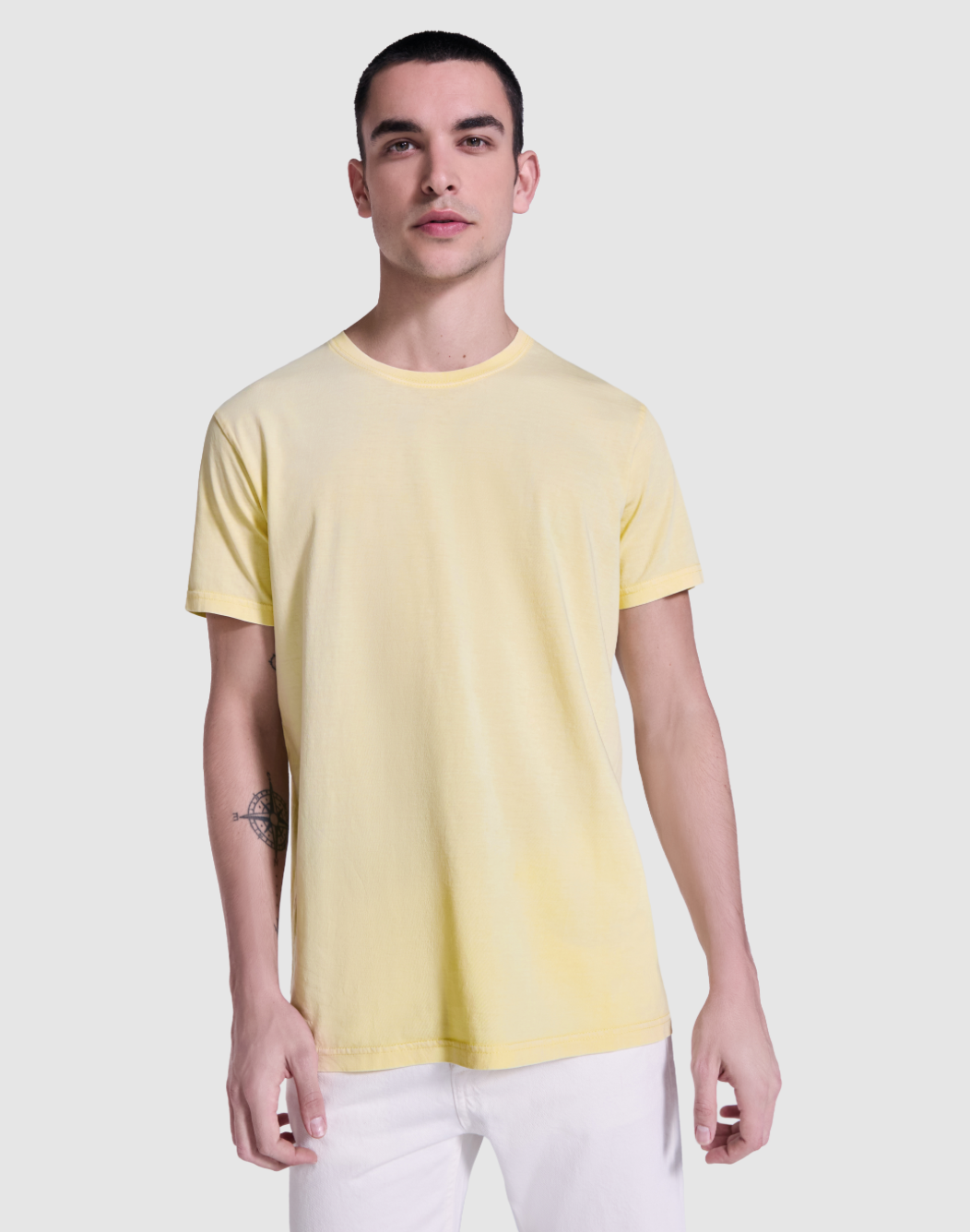 Captura de ecrã 2025-07-02, às 13.06.49 CORGI 2200 - Image 1