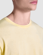 CORGI 2200 - Image 2