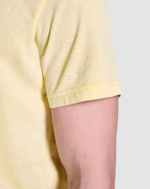 CORGI 2200 - Image 3