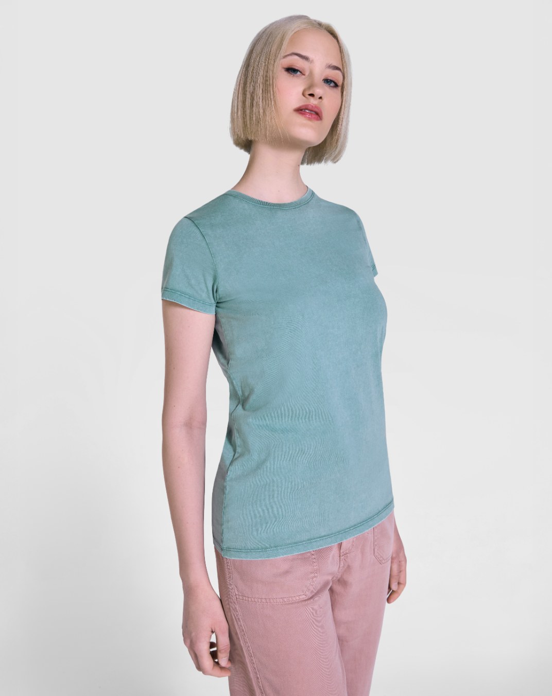 Captura de ecrã 2025-07-15, às 17.31.48 FIYI 2201 - Image 1