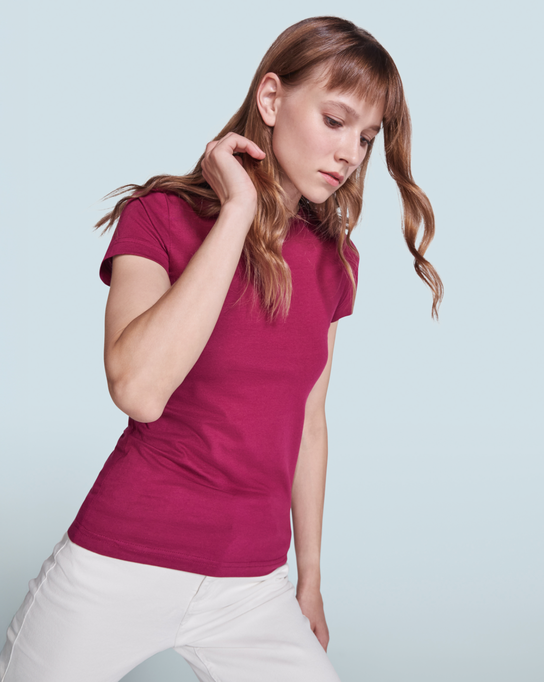 Captura de ecrã 2025-07-19, às 17.36.43 JAMAICA 6627 - Image 1