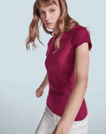 JAMAICA 6627 - Image 2