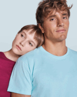 BEAGLE 6554 - Image 3