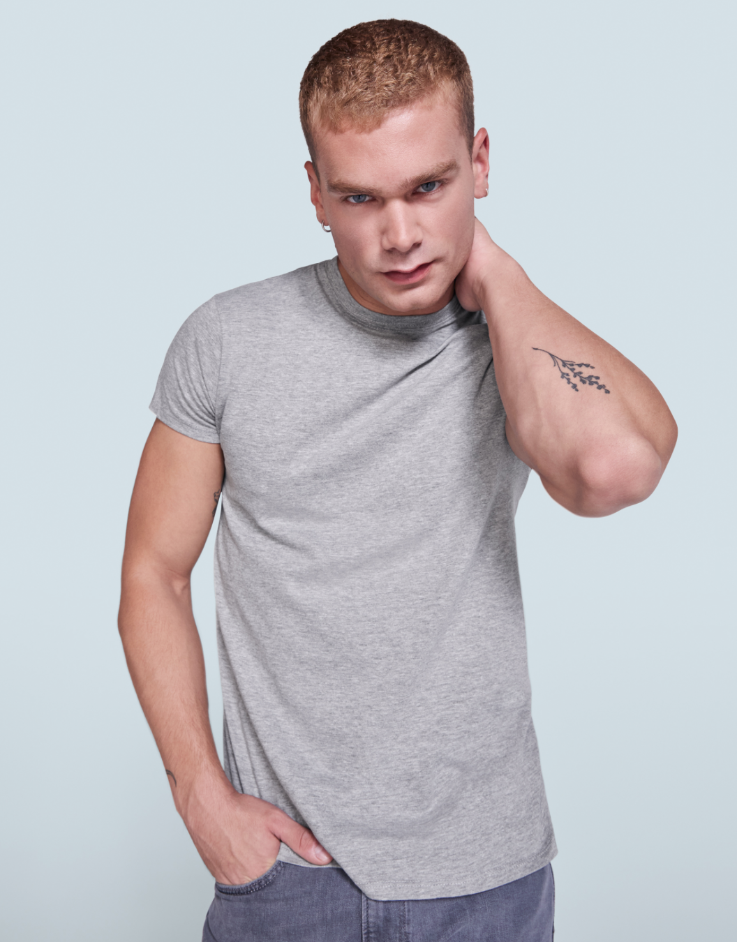 Captura de ecrã 2025-07-21, às 19.19.15 ATOMIC 150 6424 - Image 1