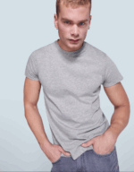 ATOMIC 150 6424 - Image 2