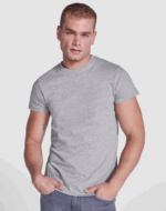 ATOMIC 150 6424 - Image 3