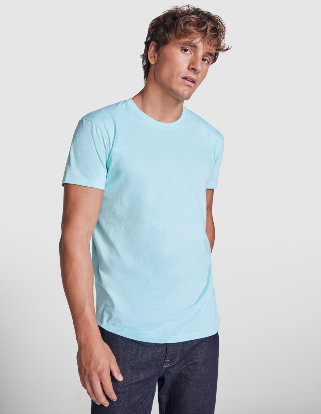 Captura de ecrã 2025-07-21, às 20.09.11 BEAGLE 6554 - Image 1