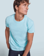 BEAGLE 6554 - Image 2