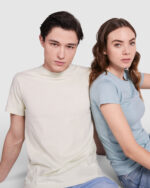 STAFFORD 6681 - Image 3