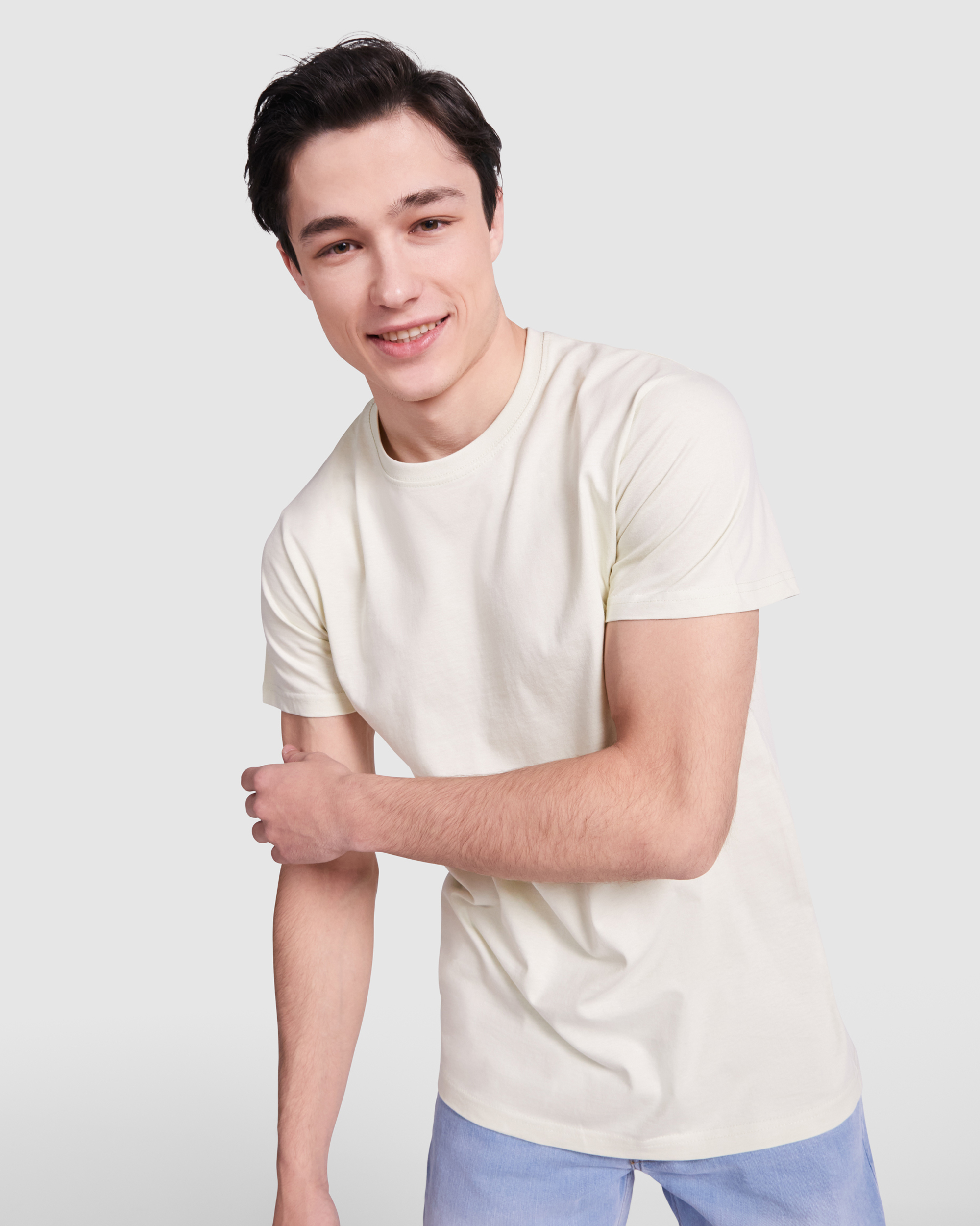 stafford STAFFORD 6681 - Image 1