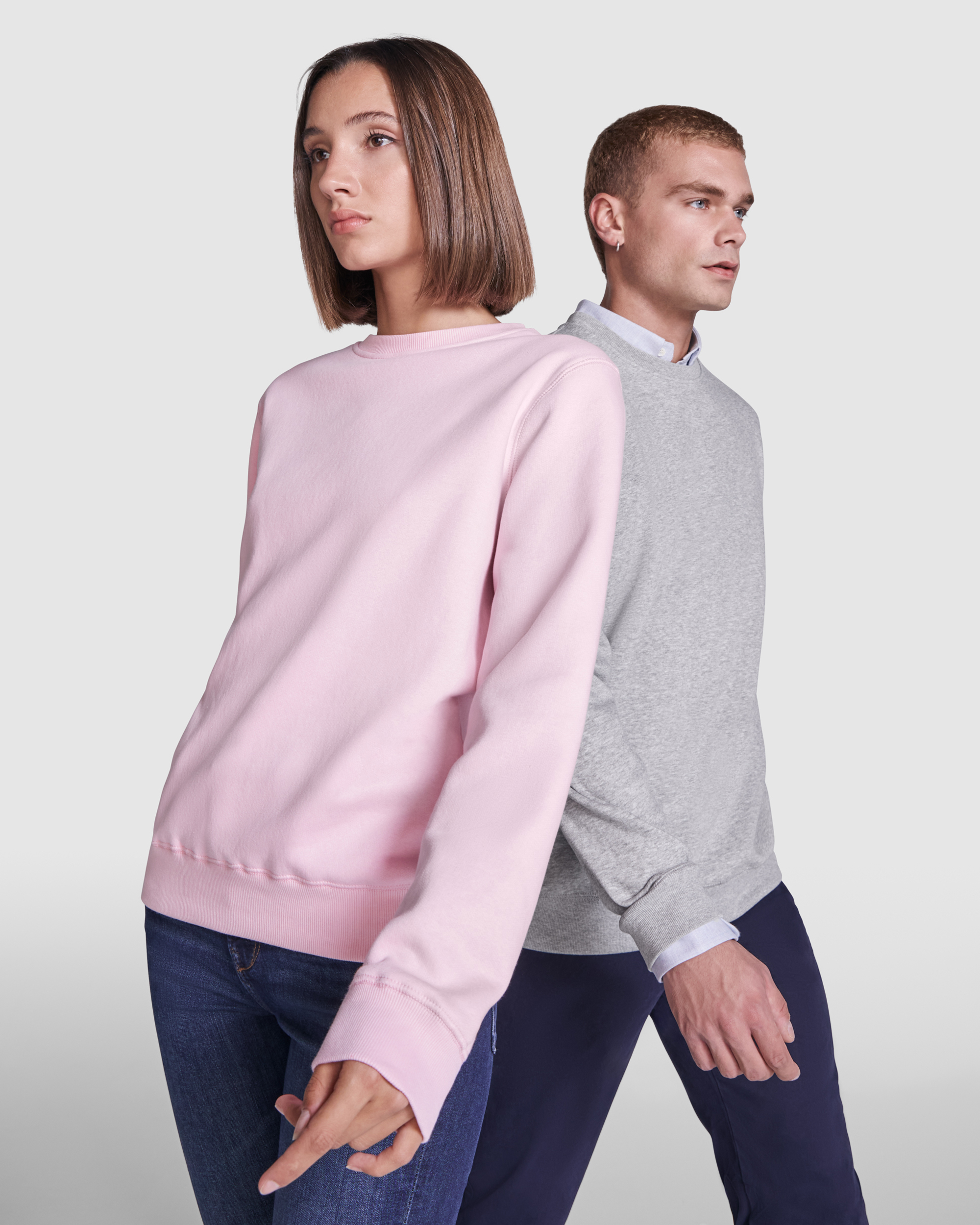 batian 1 BATIAN 1071 - Image 1