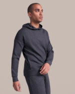 MANASLU 1119 - Image 3