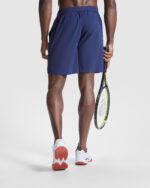 MURRAY 0306 - Image 2