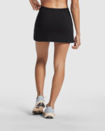 PATTY 0321 - Image 2