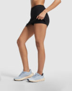 PATTY 0321 - Image 3