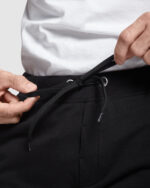 SPIRO 0449 - Image 3