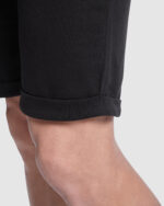 SPIRO 0449 - Image 4