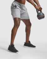 SPORT 6705 - Image 2