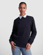 TELENO 1117 - Image 2