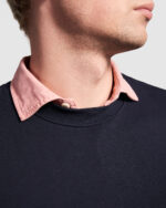 TELENO 1117 - Image 3