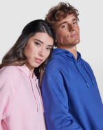 VINSON 1074 - Image 3