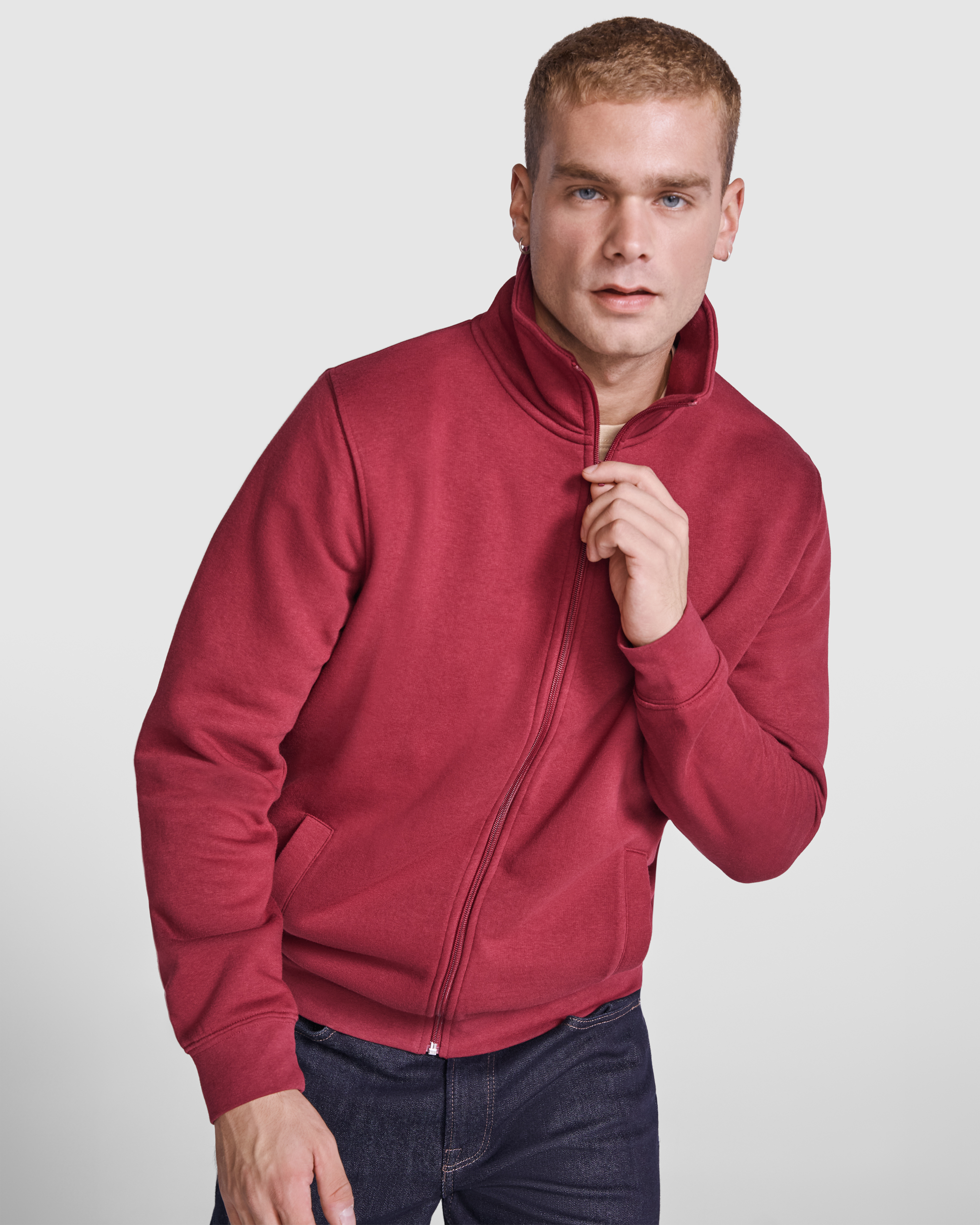 ulan 1 ULAN 6439 - Image 1